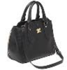 BD Satchel Style Purse Holster Black Trim